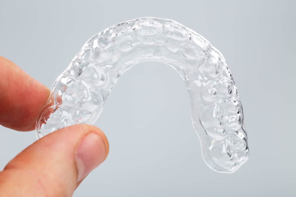 More About Your Retainer