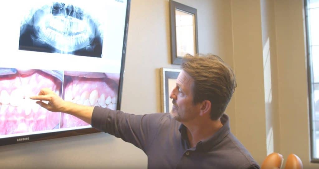 resources bailey orthodontics Utah 