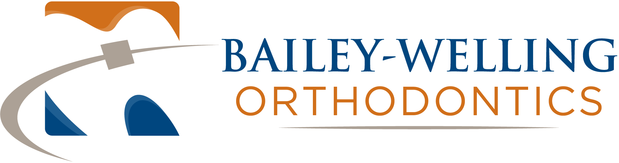 Bailey Orthodontics